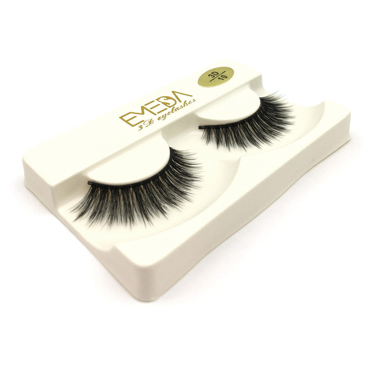 best 3d silk lashes.jpg